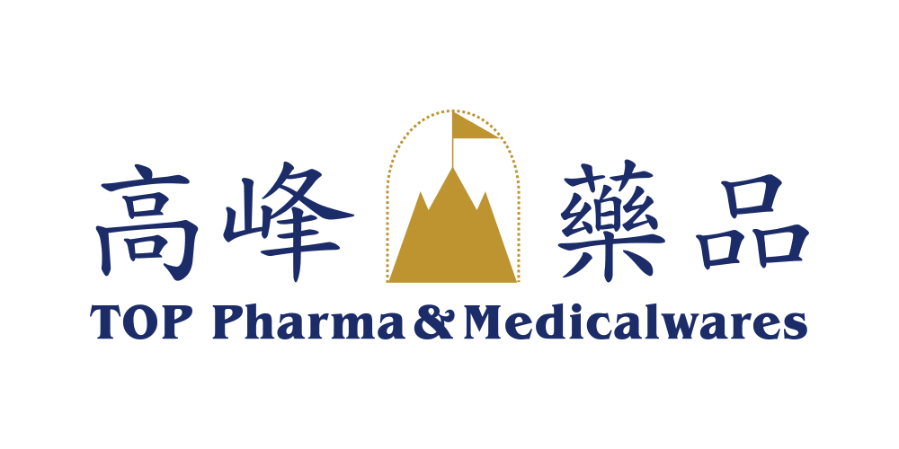 TOP Pharma & Medicalwares