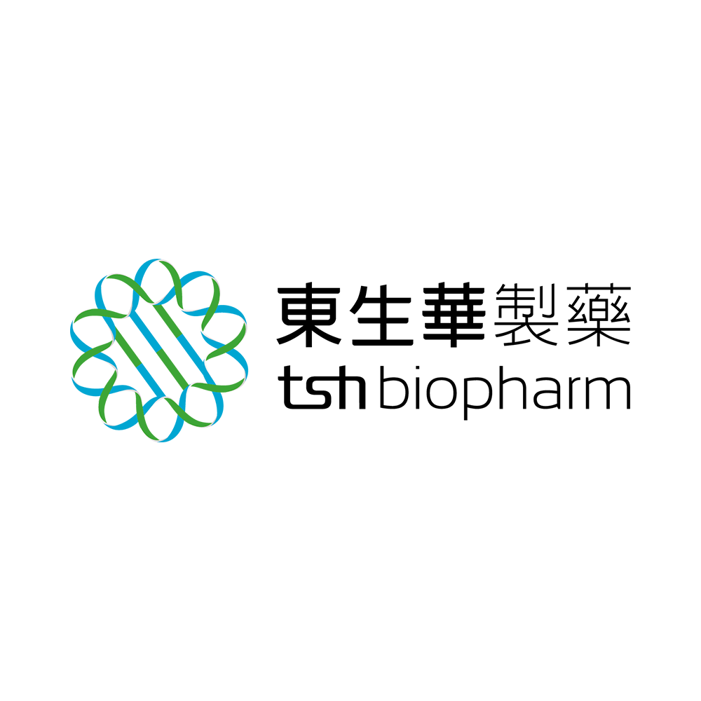 東生華製藥