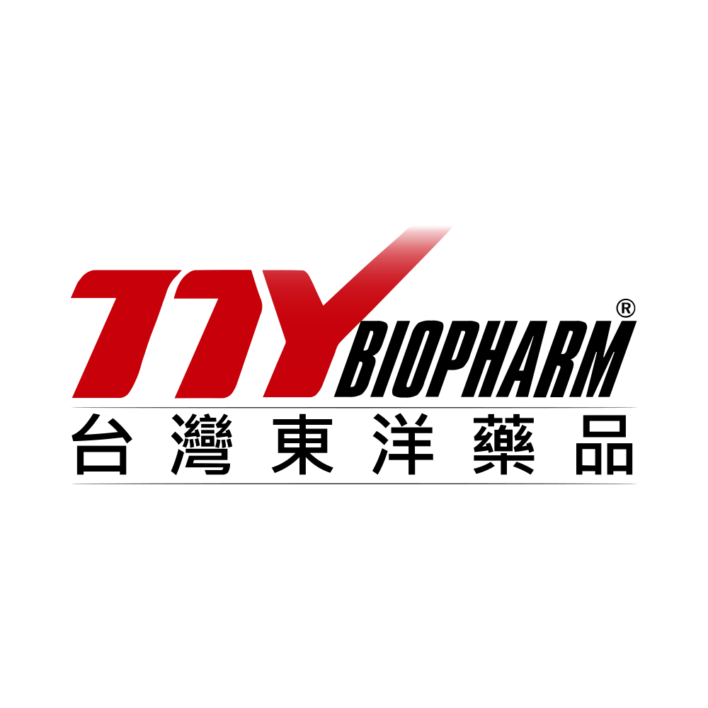TTY Biopharm